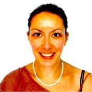 Laureata in conservazione dei beni culturali impartisca lezioni di italiano, storia e geografia per le scuole medie e storia dell'arte per le superiori